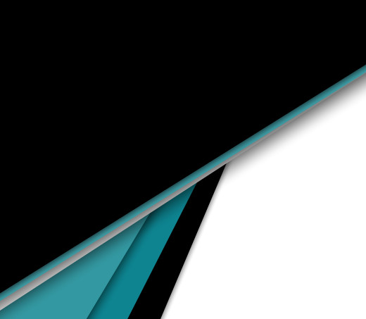 1027639 (a): :3840x3344